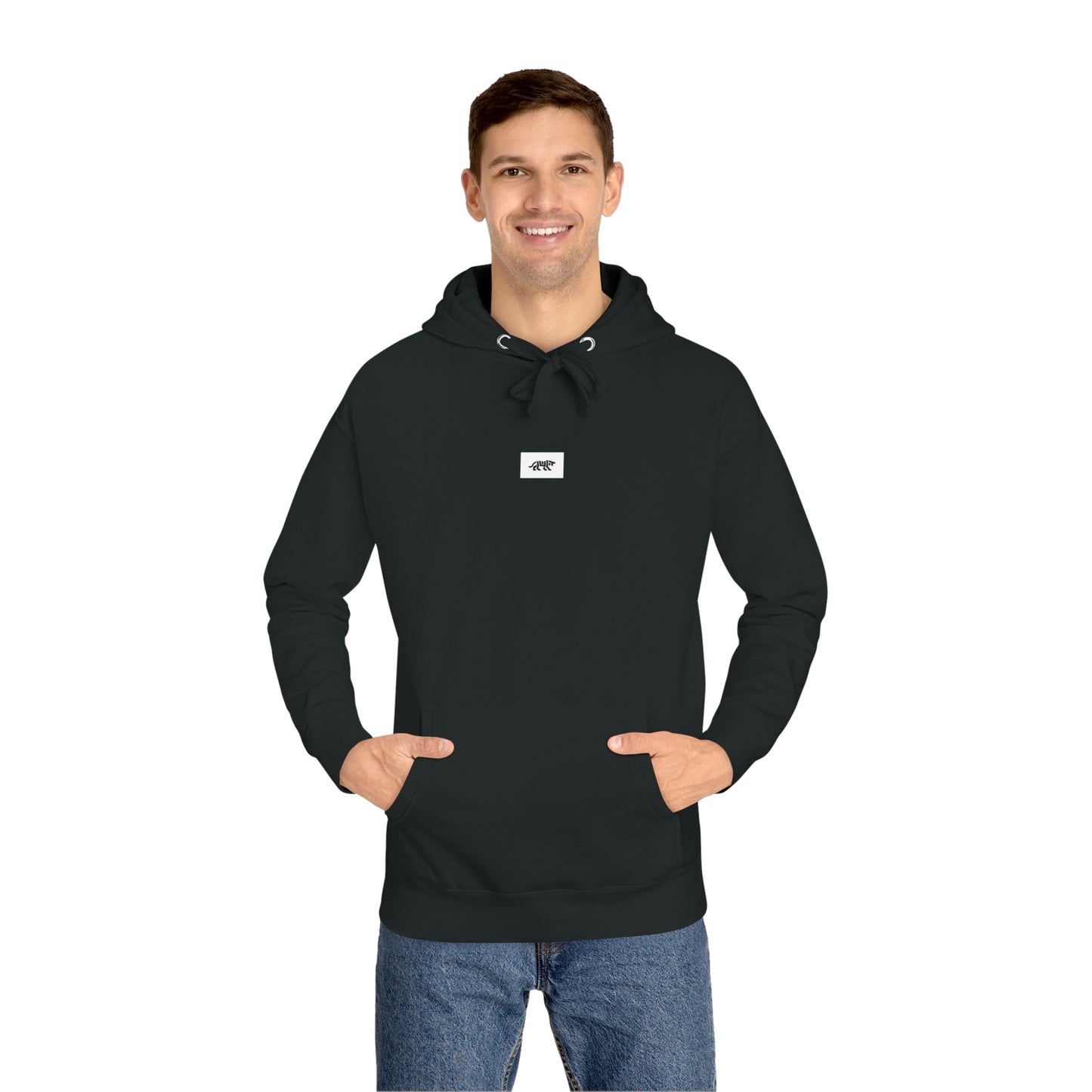 Victorious - Hoodie