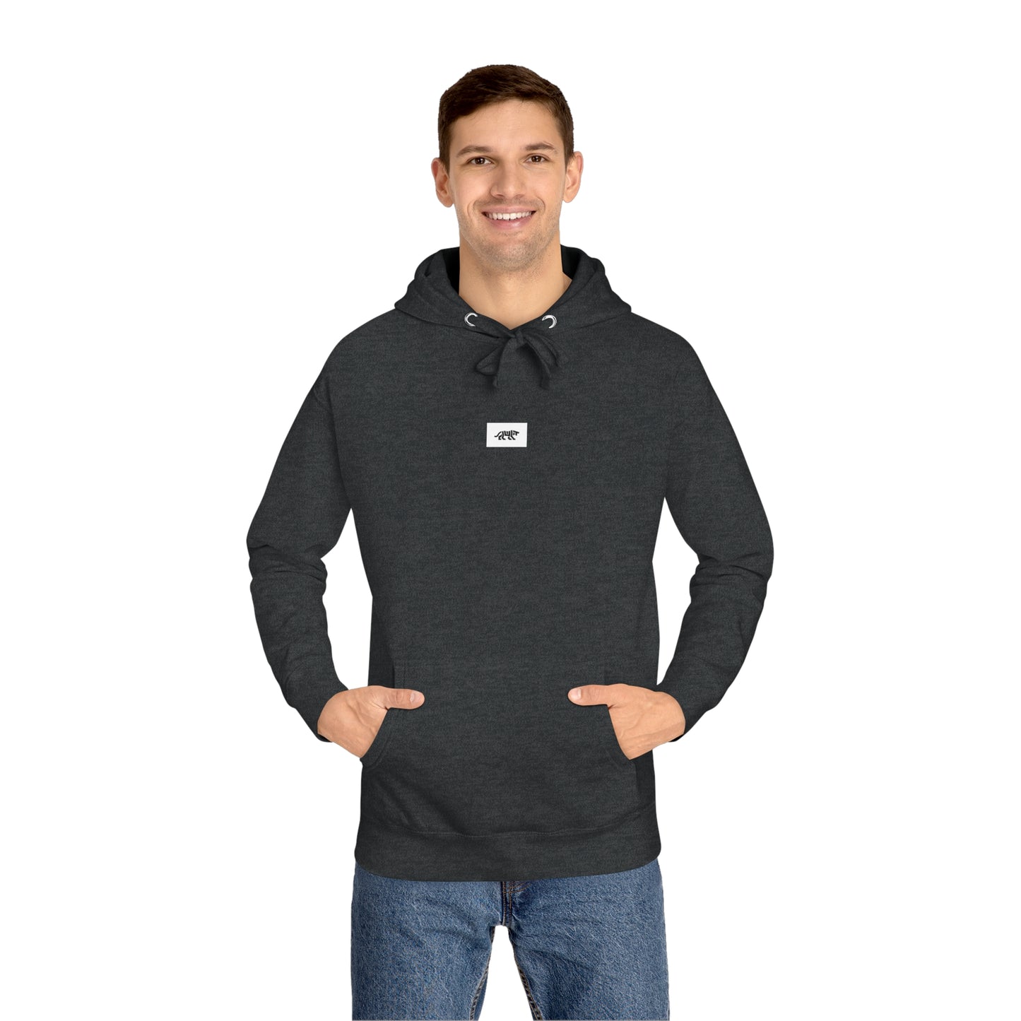 Victorious - Hoodie