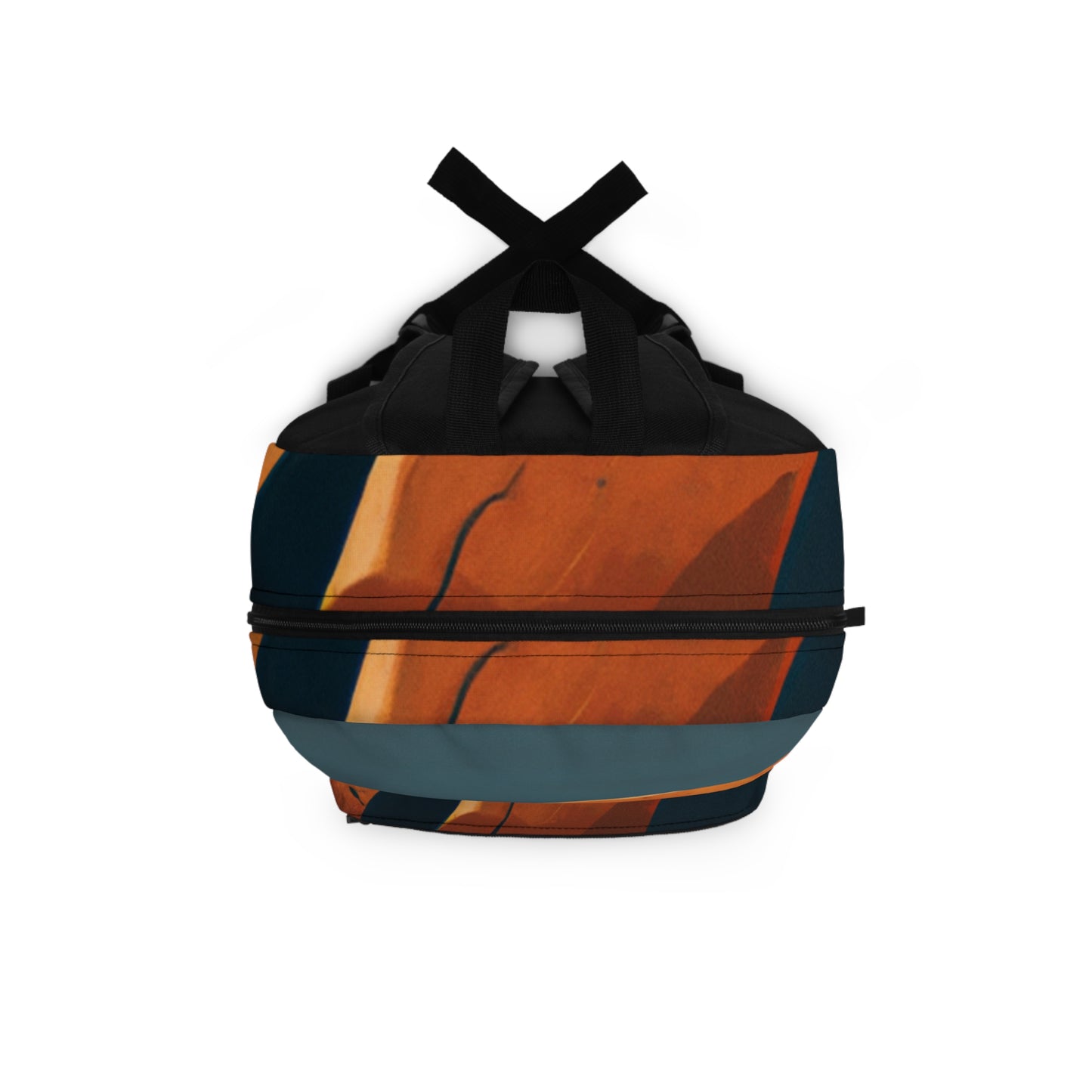 Compassion - Backpack