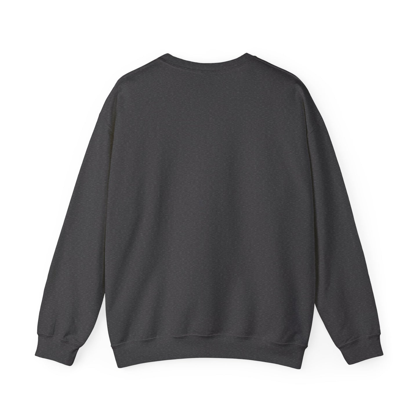 Basketball Lover Sweatshirt