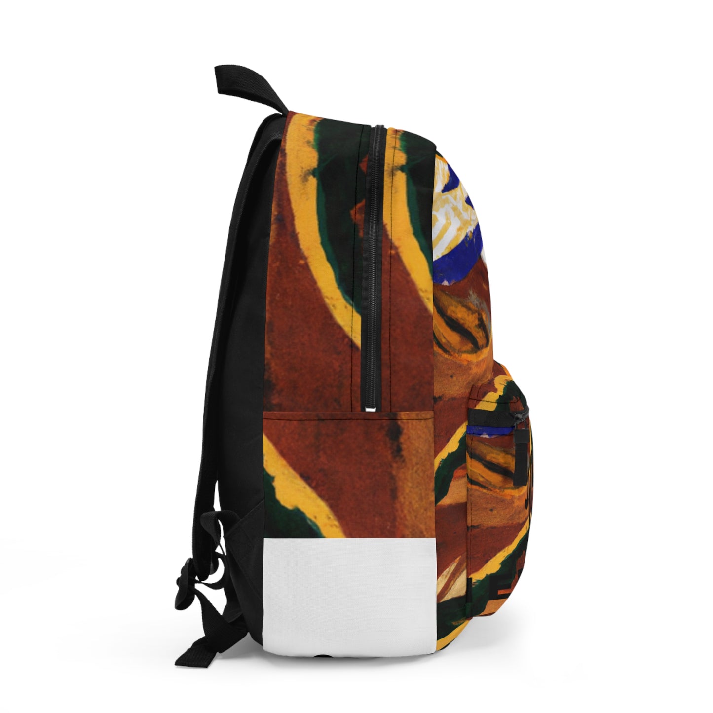 Upliftment - Backpack
