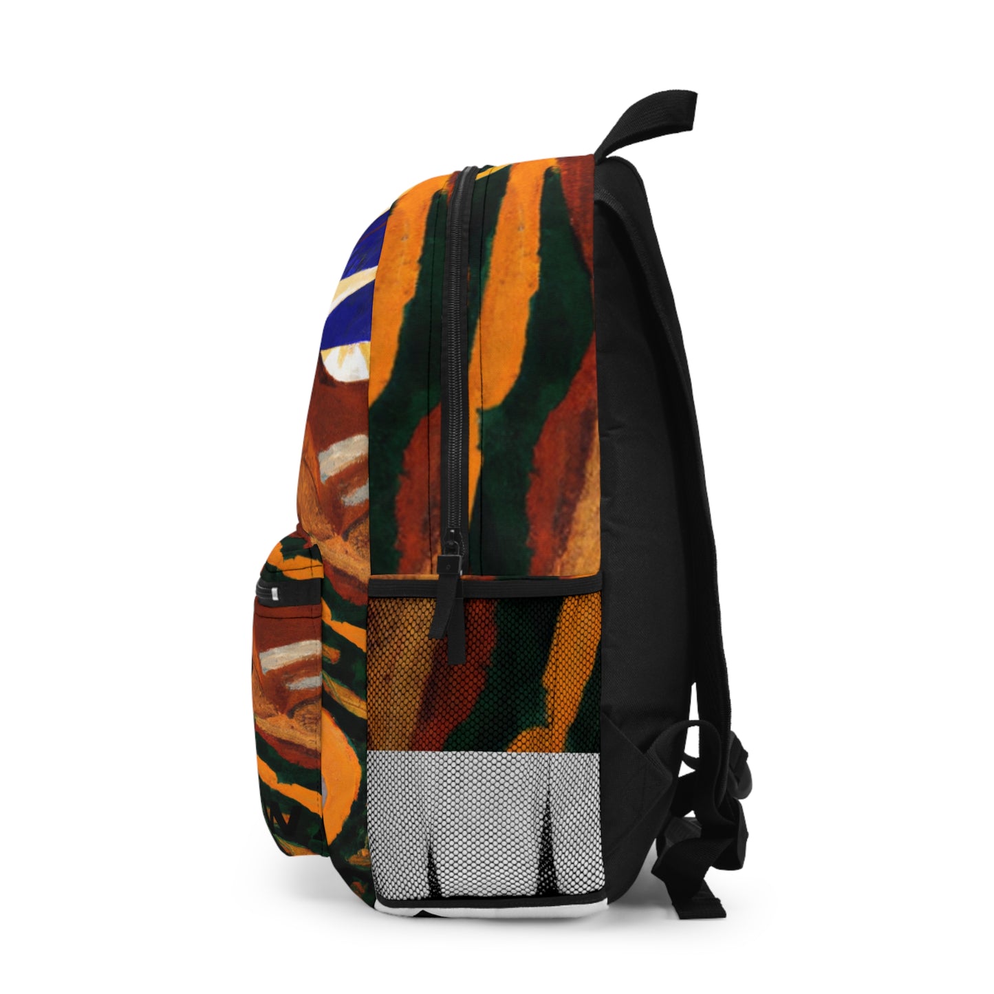Upliftment - Backpack
