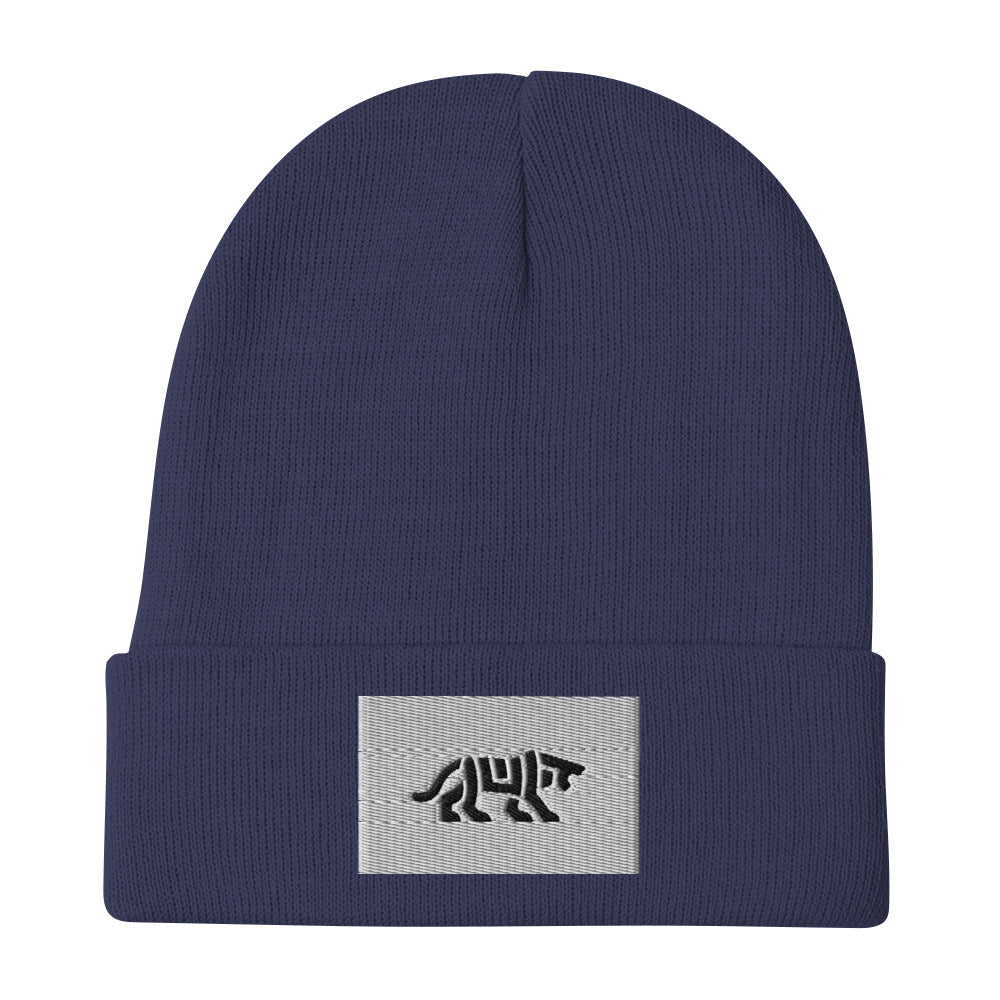 beanie hat beanies beanie