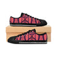 Perseverance. - Sneaker