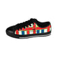 Perseverance - Sneaker