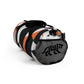 Inspiringly - Duffle Bag