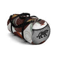 Vibrancy - Duffle Bag