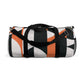 Inspiringly - Duffle Bag