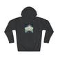 Uplift. - Hoodie