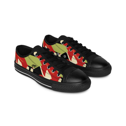 sneakers  sneaker women's  women sneaker