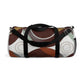 Vibrancy - Duffle Bag
