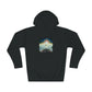 Uplift. - Hoodie