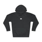 Envisioneer. - Hoodie