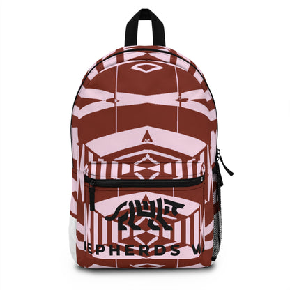 Motivation - Backpack