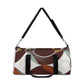 Vibrancy - Duffle Bag