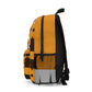 Aspire - Backpack