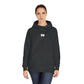 Envisioneer. - Hoodie