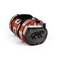 Tenacity - Duffle Bag