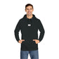 Envisioneer. - Hoodie