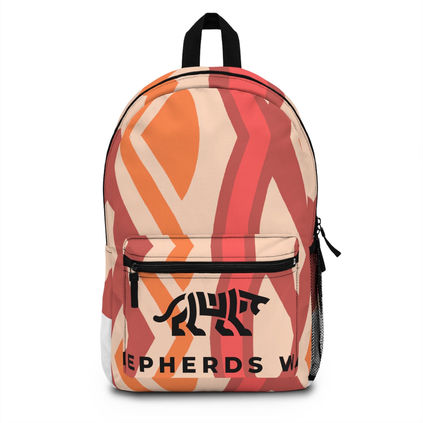 Excelence. - Backpack