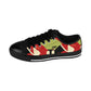 sneakers  sneaker women's  women sneaker