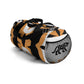Motivate - Duffle Bag