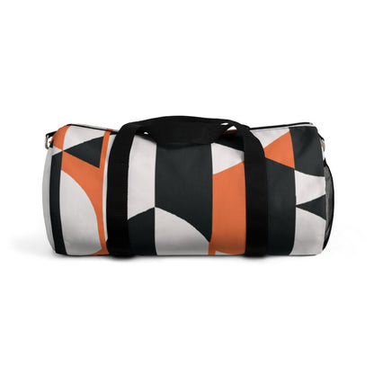 Inspiringly - Duffle Bag
