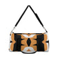 Motivate - Duffle Bag