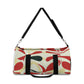Triumphant - Duffle Bag