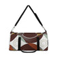 Vibrancy - Duffle Bag