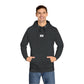 Envisioneer. - Hoodie