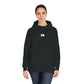 Envisioneer. - Hoodie