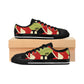sneakers  sneaker women's  women sneaker