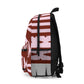 Motivation - Backpack