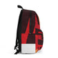 Adventurous - Backpack