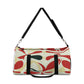 Triumphant - Duffle Bag