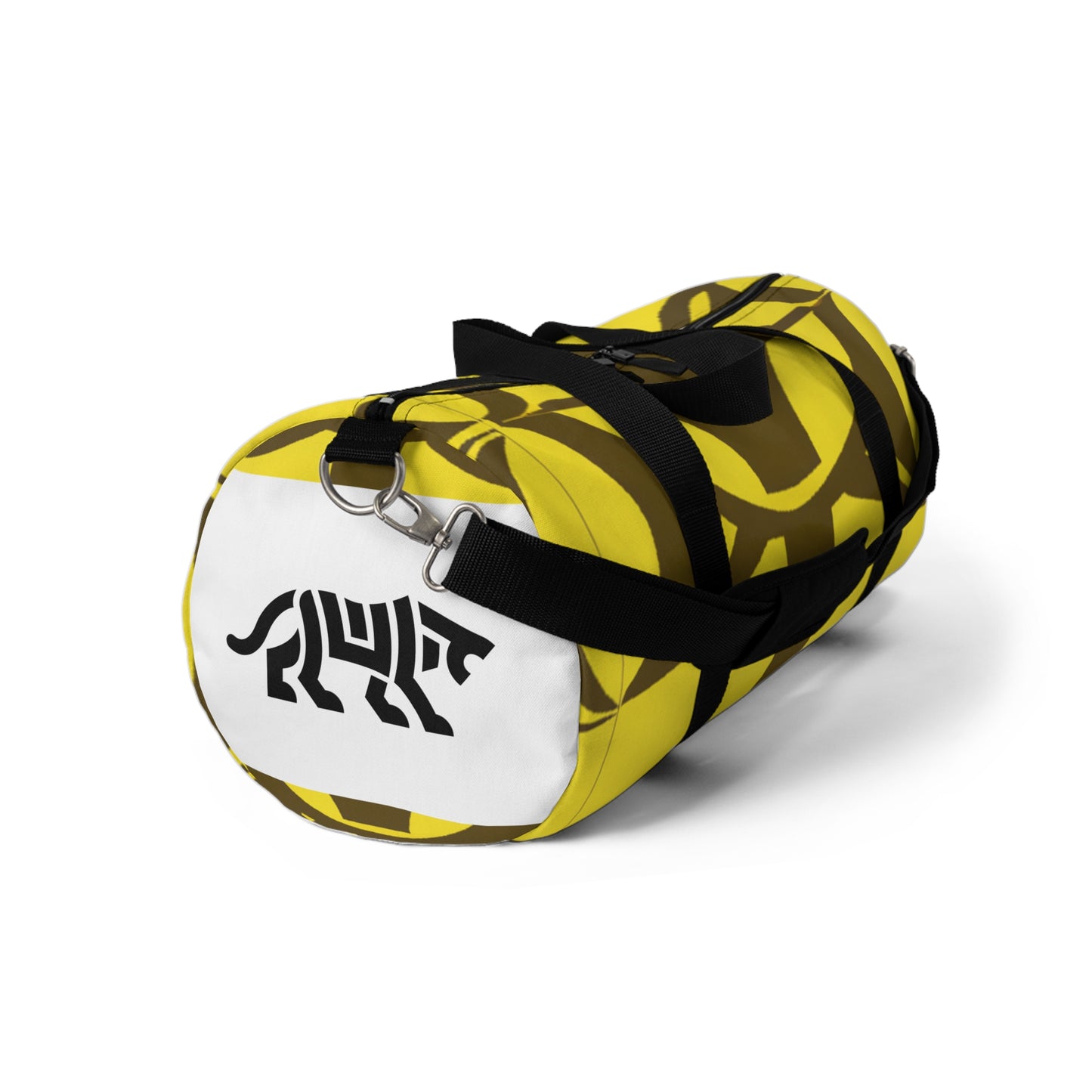 Triumphant - Duffle Bag