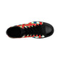 Perseverance - Sneaker