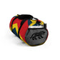 Vigourous - Duffle Bag