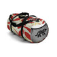Triumphant - Duffle Bag