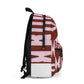 Motivation - Backpack