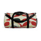 Triumphant - Duffle Bag