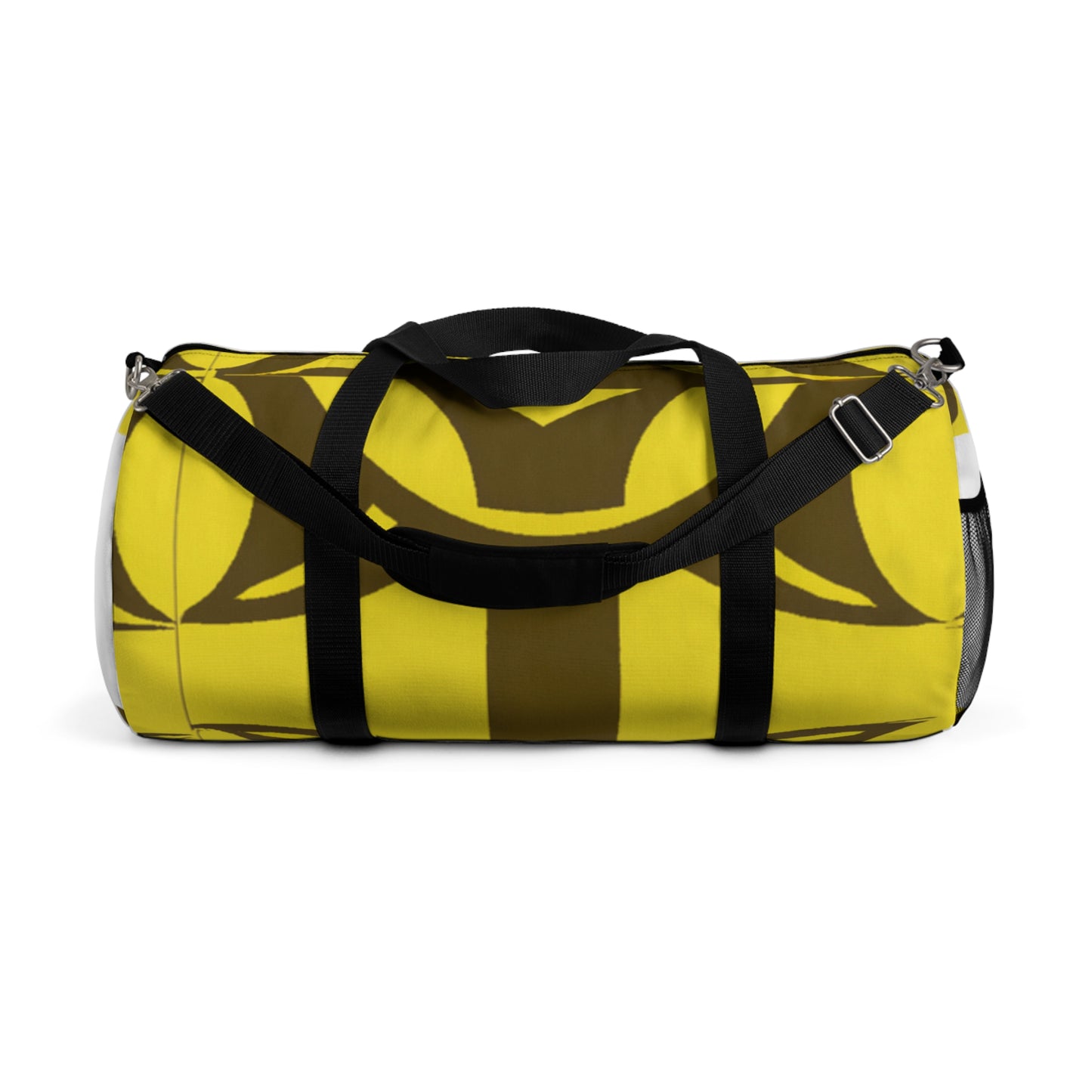 Triumphant - Duffle Bag