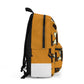 Aspire - Backpack