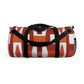 Tenacity - Duffle Bag