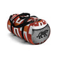 Tenacity - Duffle Bag