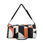 Inspiringly - Duffle Bag