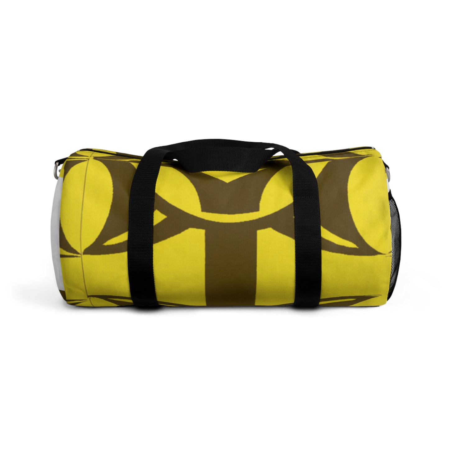 Triumphant - Duffle Bag