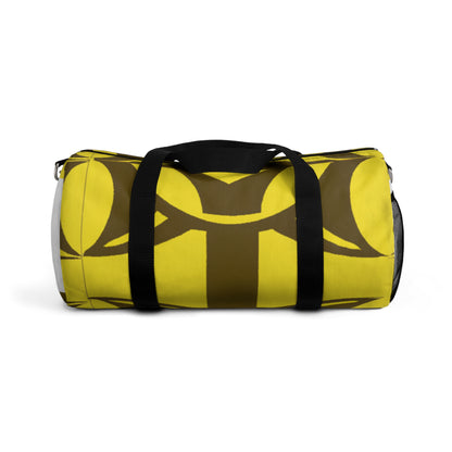 Triumphant - Duffle Bag