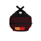 Adventurous - Backpack